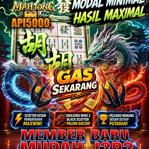 api5000 APK