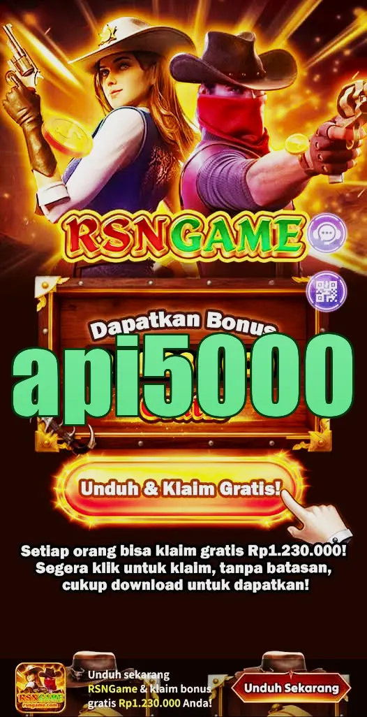 api5000 APK